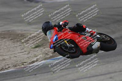 media/Oct-13-2025-Lets Ride (Mon) [[1a1cd08581]]/A Group/2pm (Off Ramp)/